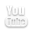 You Tube