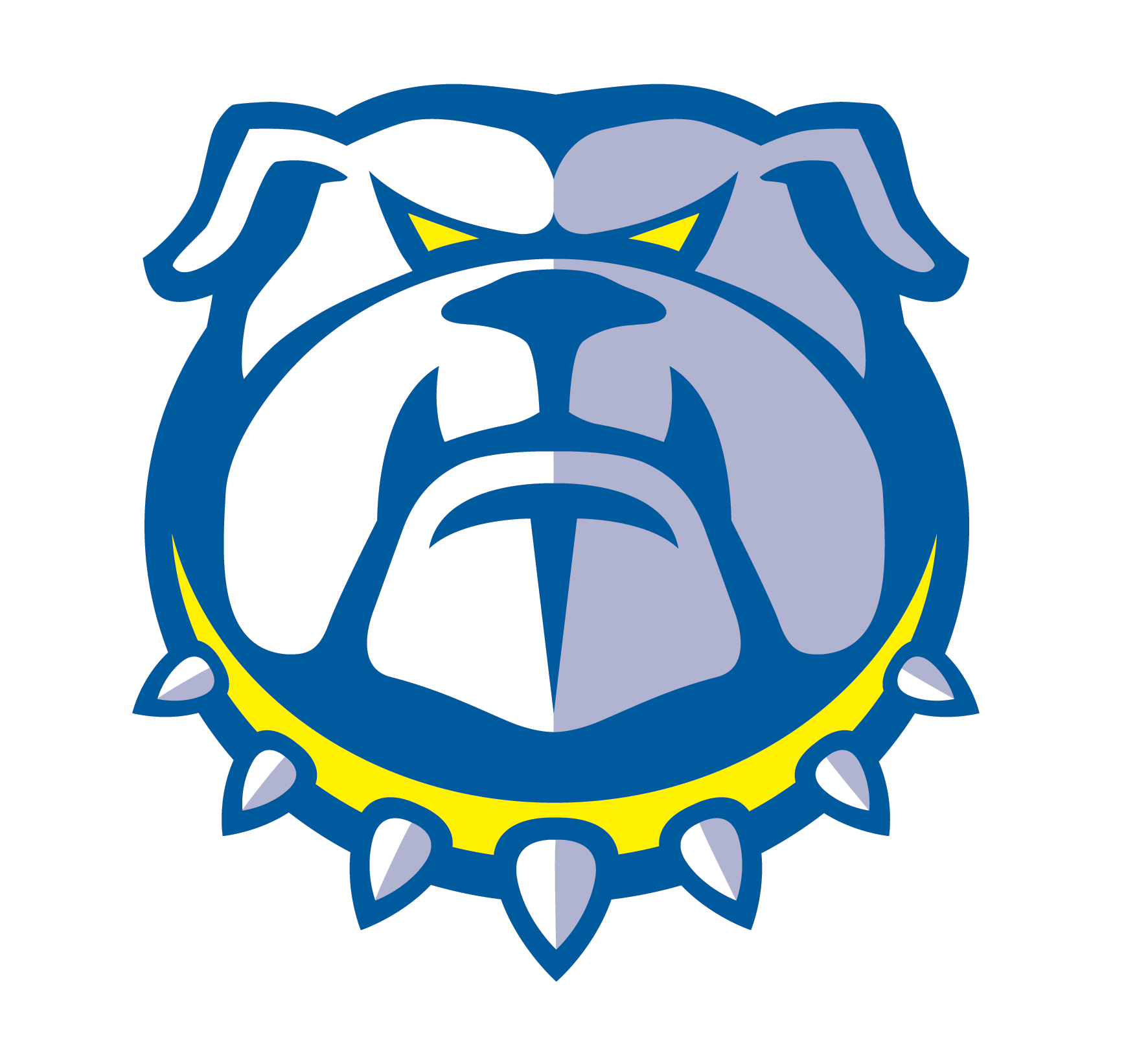 Trnava Bulldogs